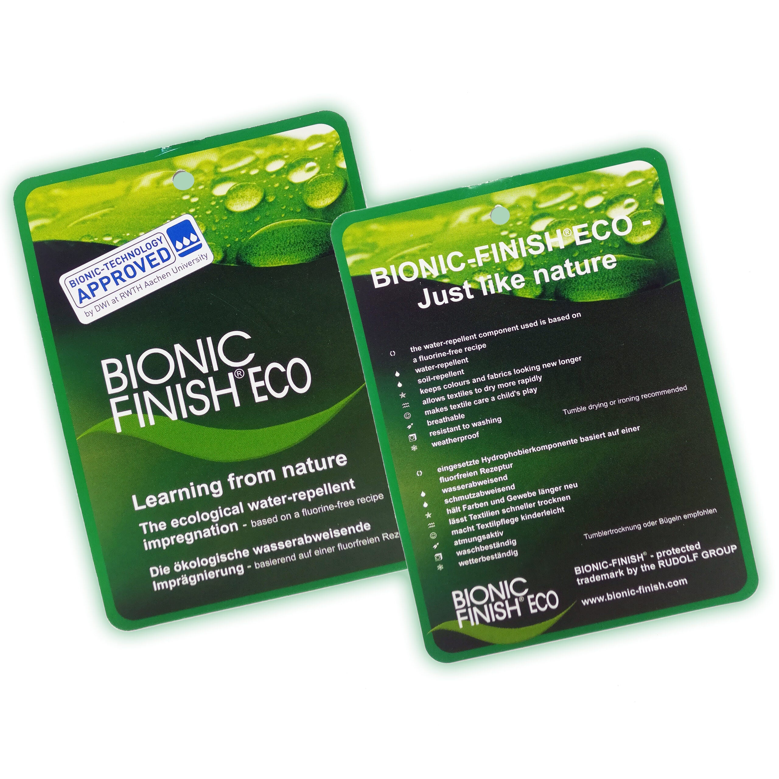 Fladen Rescue System Flotation Jacket