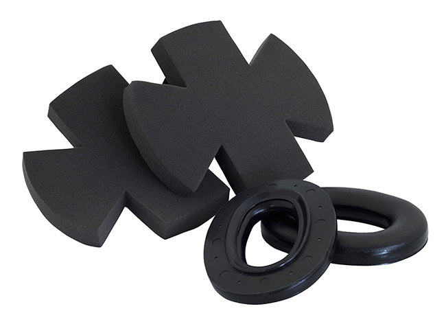 Peltor X5 Hygiene Kit Pr