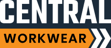 CTS Workwear