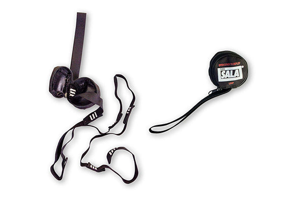 3M Dbi Sala Suspension Relief Strap For Full Body Harness