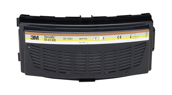 3M Tr-6130E Versaflo Abe1P Filter