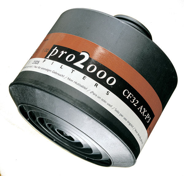 Pro 2000 Cf32 Axp3 Filter