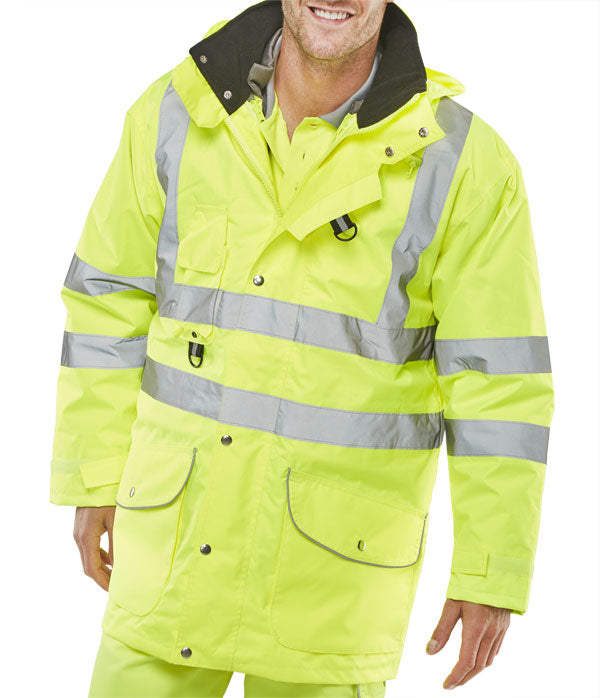 Elsener 7 In 1 Sat/Yell Xl