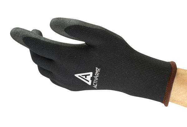 Ansell Activarmr 97-631 Glove Xs (07)