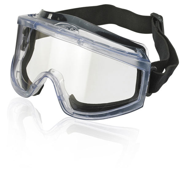 B-Brand Comfort Fit Goggle