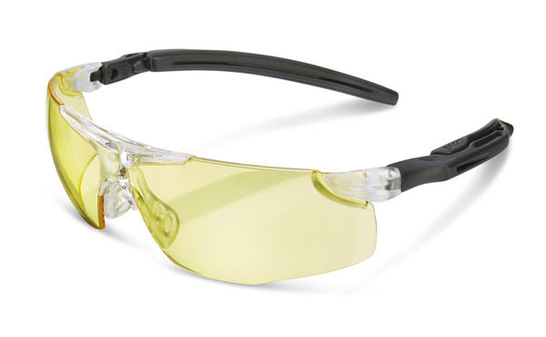 H50 Yellow Lens A/F Ergo Temp