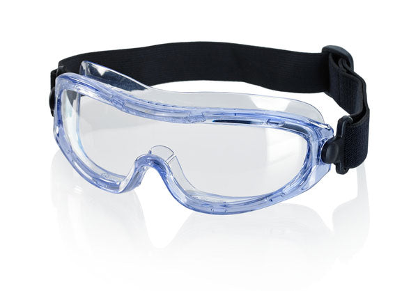 B-Brand Low Profile Goggle