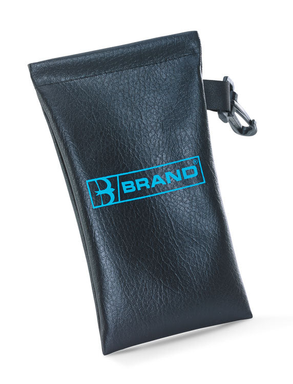 B-Brand Spec Case E617