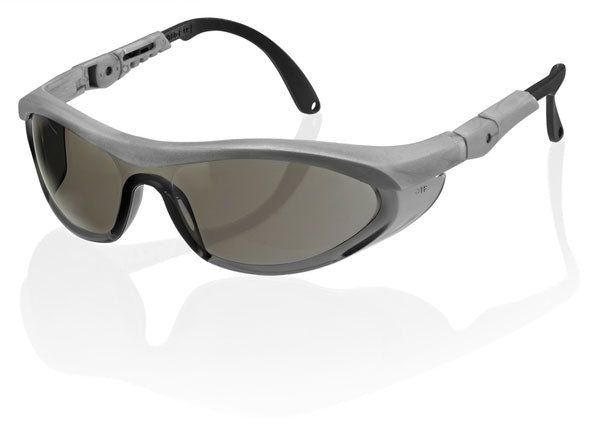 B-Brand Utah Spec Sh2 A/M Grey