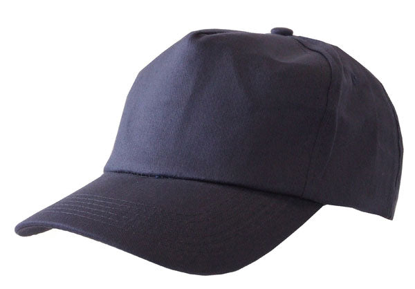 Baseball Cap Navy