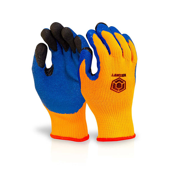 Latex Thermo-Star F-Dip Or  9