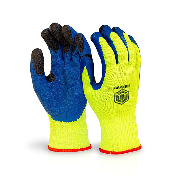 Latex Thermo-Star F-Dip Sy  9