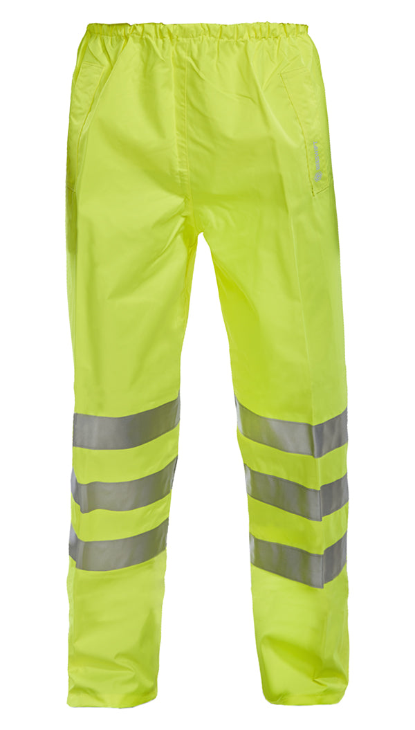 Bseen Birkdale Trs En Iso20471 Sy Xl