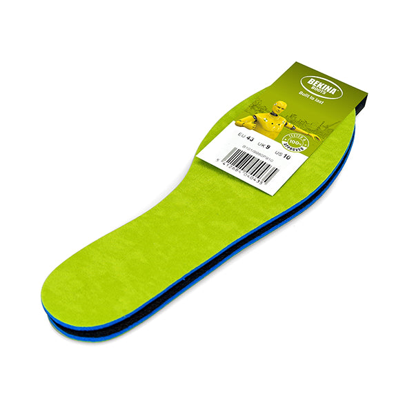 Steplite Easygrip Insole Size 03.5 (36)