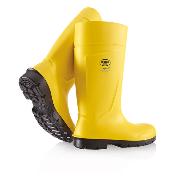 Steplite Easygrip Full Safety S5 Yellow 04 (37)