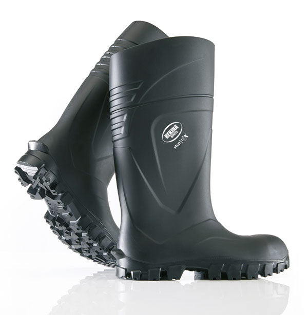 Steplite X Full Safety S5 Non Metallic Black 05 (38)