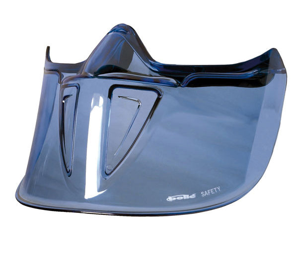 Bolle Blast Visor For Goggle