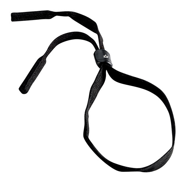 Bolle Spectacle Neck Cord Pk10