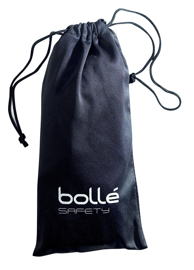 Bolle Microfibre Spec Bag Pk10