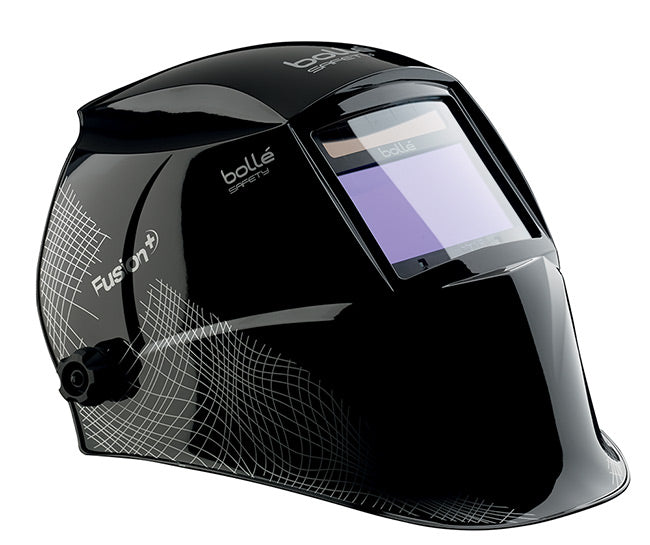 Bolle Fusion  Welding Helmet