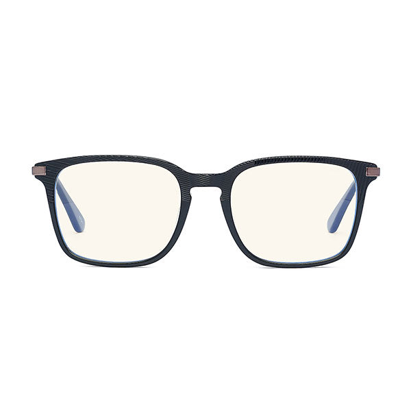 Bolle Chicago Mens Problu Glasses Non Safety