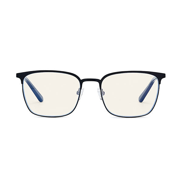 Bolle Tokyo Mens Problu Glasses Non Safety