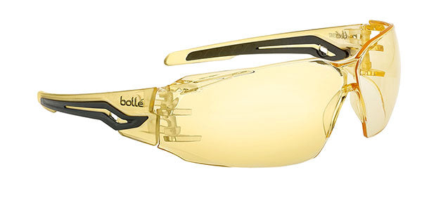 Bolle Silex Amber