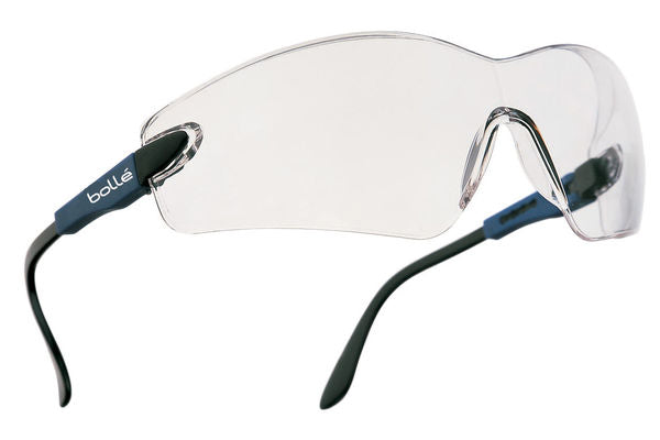 Bolle Viper Pc As Clear