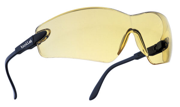 Bolle Viper Pc As Yellow