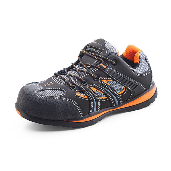 Action Trainer Non Metallic 03 (36)