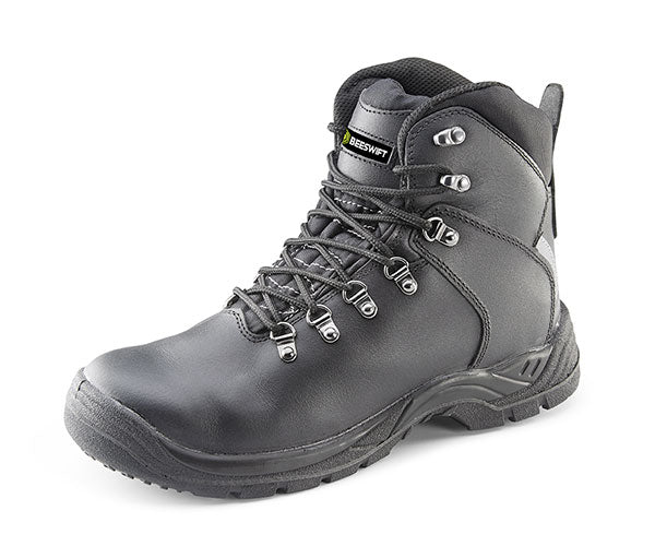 Metatarsal Boot Bl S3 04/37