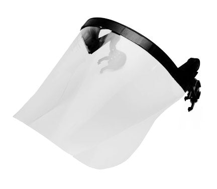 S590 Visor