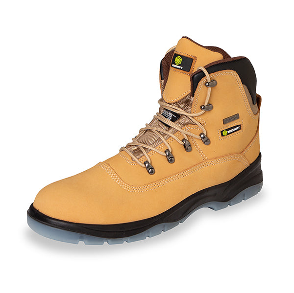 Click S3 Thinsulate Boot Nb 06