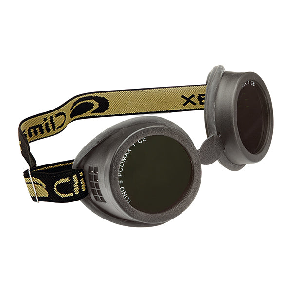 Climax Welding Goggle