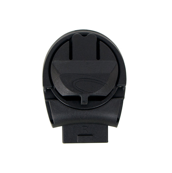 Climax Adapter For Cadi Helmet