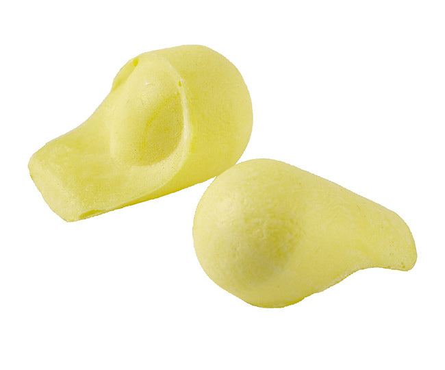 Ear Soft 21 Ear Plugs Es-01009