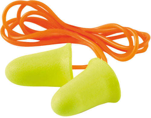 Ear Soft Fx Corded Es01021