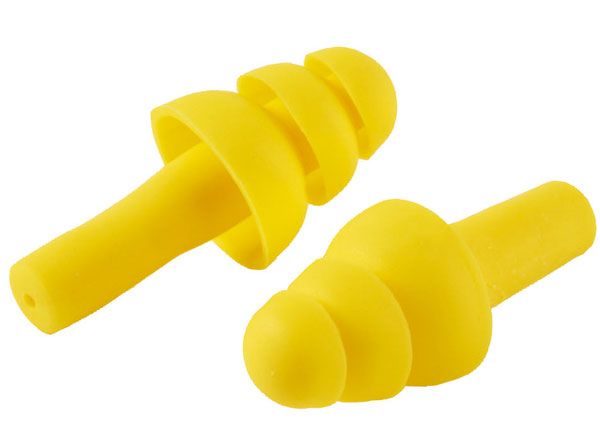 Ear Ultrafit Earplugs Uf01000