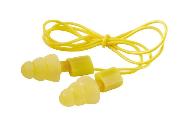 Ear Ultrafit 20 Uf01012