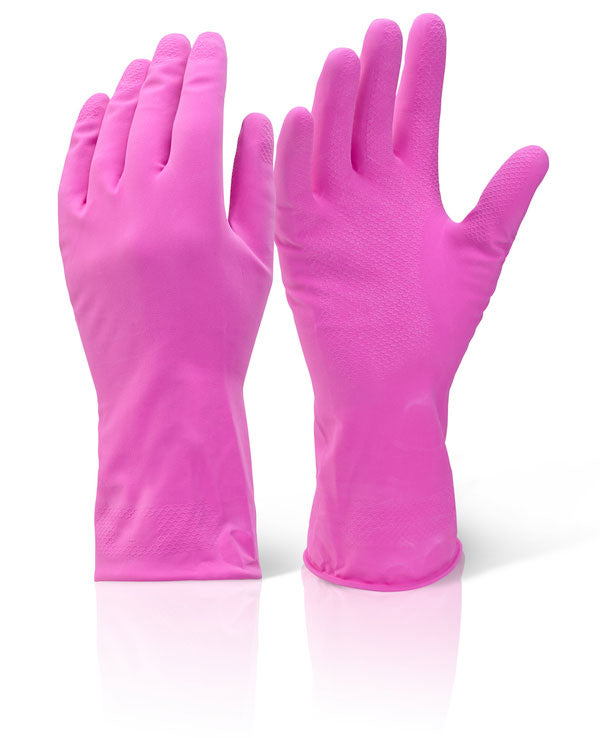 House Hold Mw Pink Medium