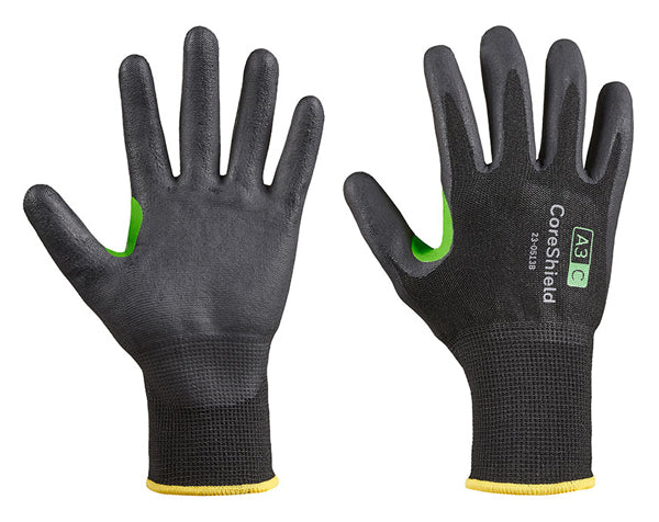 Coreshield Micro Foam Glove Size 08