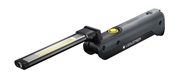 Iw5R Flex Ultra Compact Inspection Lamp