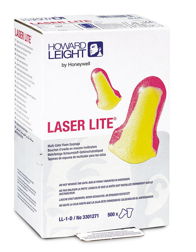 Laser Lite Ls500 Disp Refill (3301271)