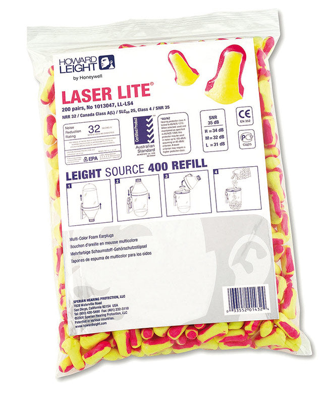 Laser Lite Refill