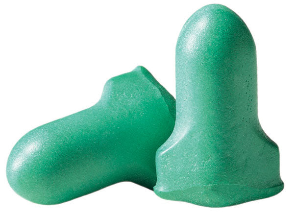 Maxlite Earplug (3301120)