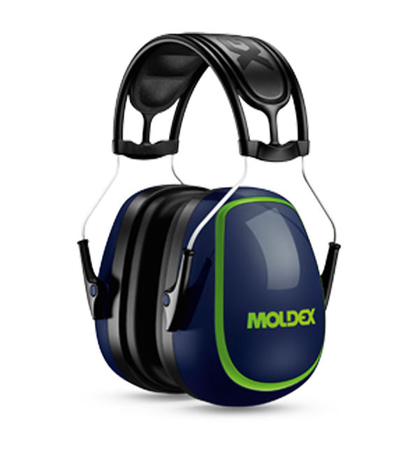 Moldex M5 Ear Muff