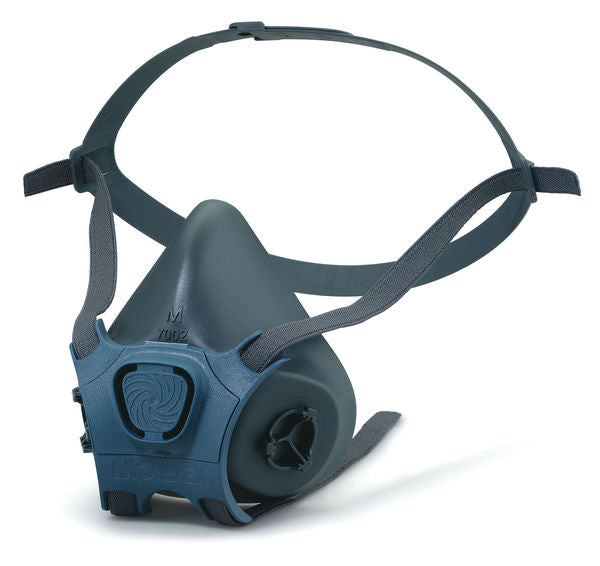 Moldex 7001 Mask Body Size S