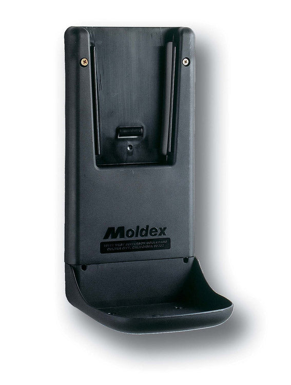 Moldex 7060 Station Wall Mount