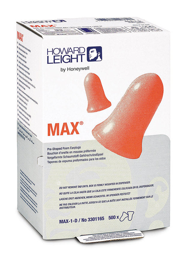 Max-1-D Max Ls500 Disp Refill (3301165)