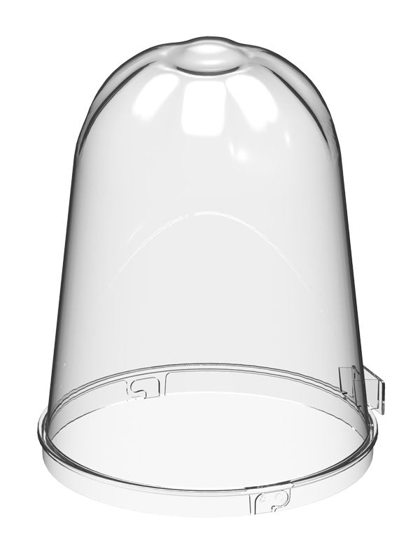 Qed Dispenser Bottle